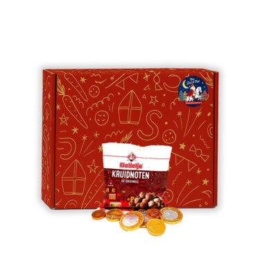 Sinterklaas-Brievenbuspakketje-Bolletje-Kruidnoten-50-gram-en-Chocolademunten-melk-30-gram.jpg