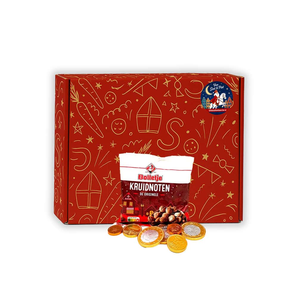 Sinterklaas-Brievenbuspakketje-Bolletje-Kruidnoten-50-gram-en-Chocolademunten-melk-30-gram.jpg