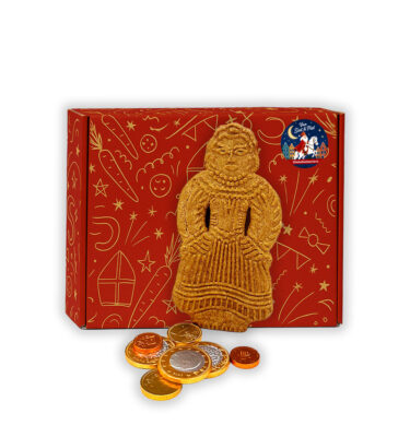 Sinterklaas-Brievenbuspakketje-Speculaaspop-klein-50-gram-en-Chocolademunten-melk-30-gram.jpg