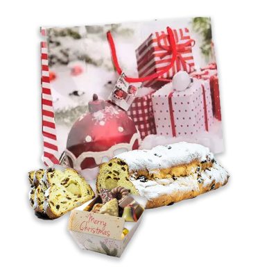 Kersttas-stol-en-chocolade-1